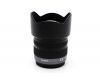 Panasonic Lumix G Vario 4/7-14mm Asph.