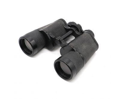 Купить Бинокль Carl Zeiss Jena Pentekarem 15x50 Бинокль Carl Zeiss Jena Pentekarem 15x50