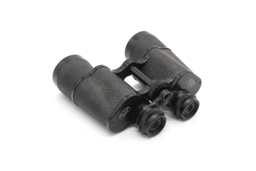 Бинокль Carl Zeiss Jena Pentekarem 15x50