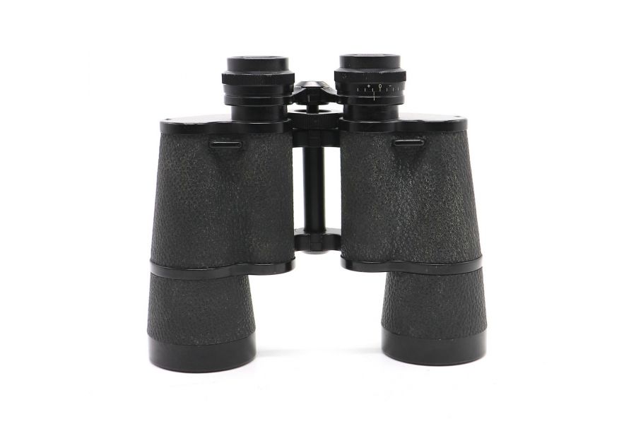 Бинокль Carl Zeiss Jena Pentekarem 15x50