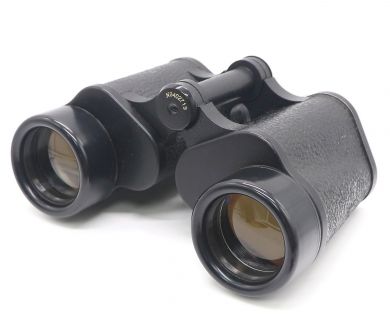 Купить Бинокль БП2 12x40 Бинокль БП2 12x40