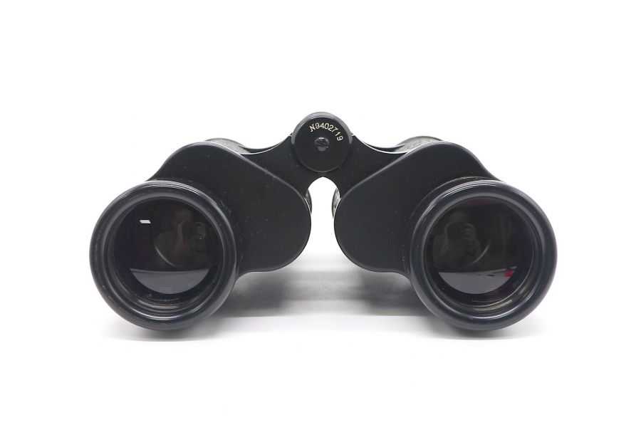 Бинокль БП2 12x40