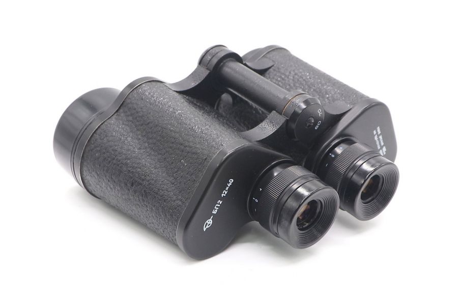 Бинокль БП2 12x40