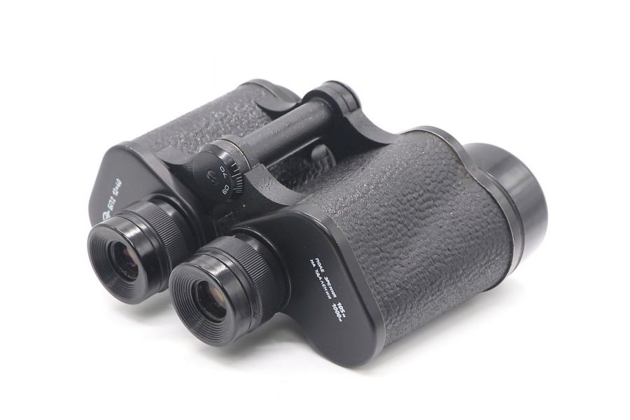 Бинокль БП2 12x40