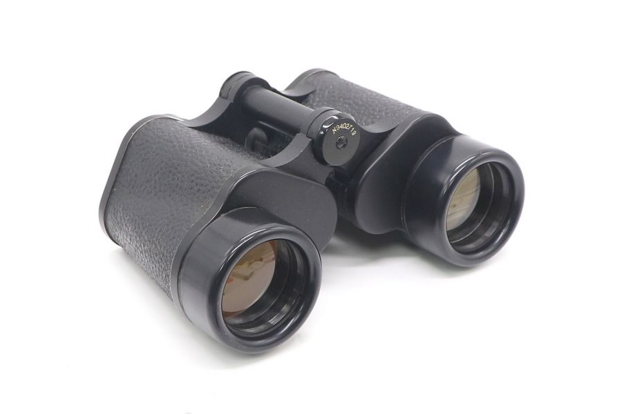 Бинокль БП2 12x40