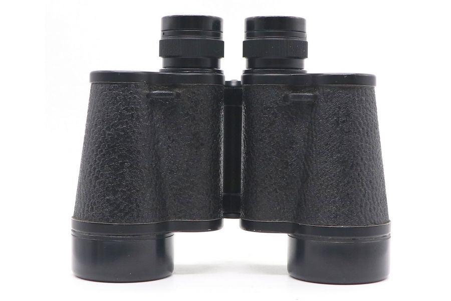 Бинокль БП2 12x40