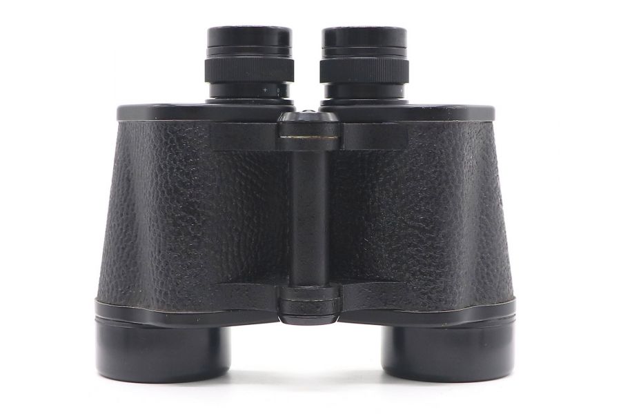 Бинокль БП2 12x40