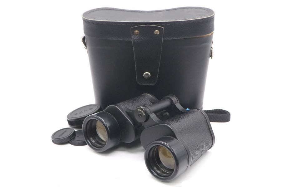 Бинокль БП2 12x40