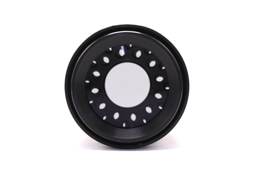 Rodenstock Imagon 200mm H5.8