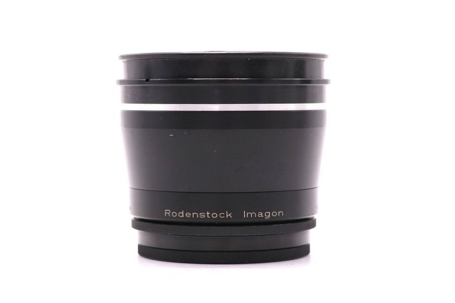 Rodenstock Imagon 200mm H5.8