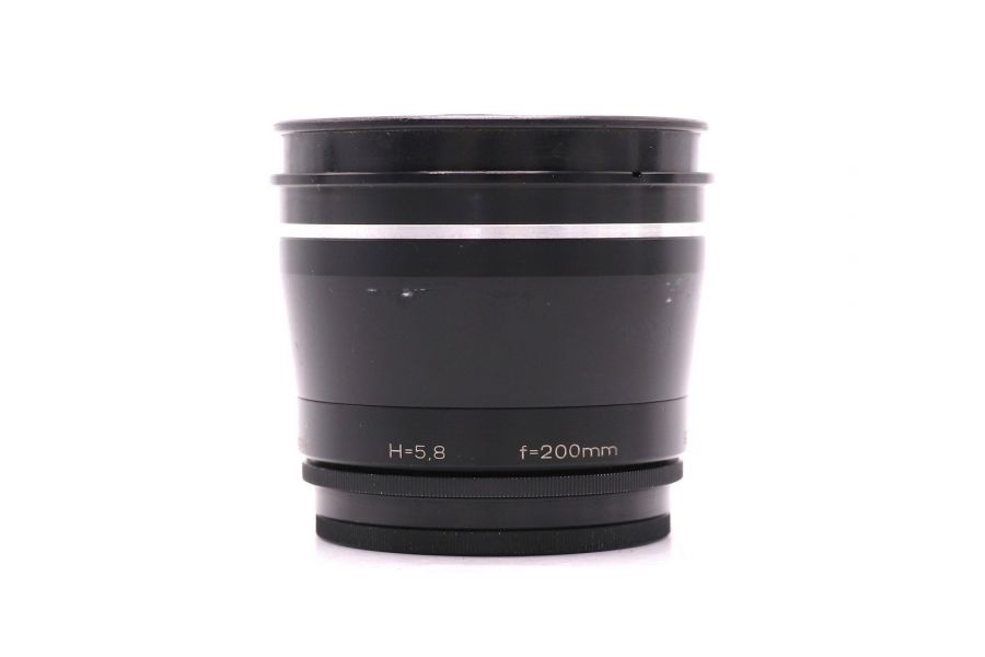 Rodenstock Imagon 200mm H5.8