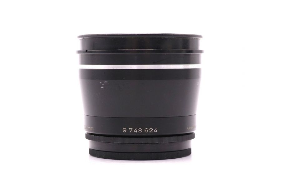 Rodenstock Imagon 200mm H5.8