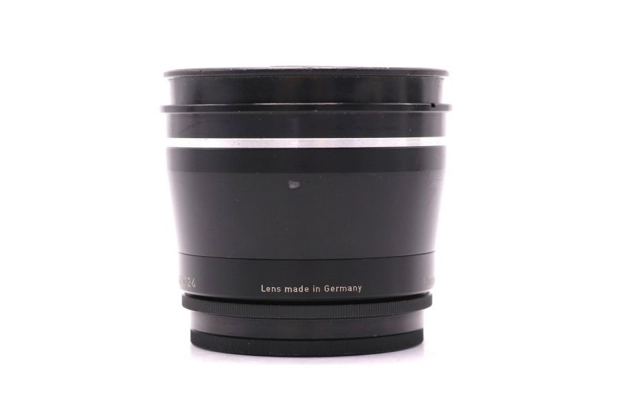 Rodenstock Imagon 200mm H5.8