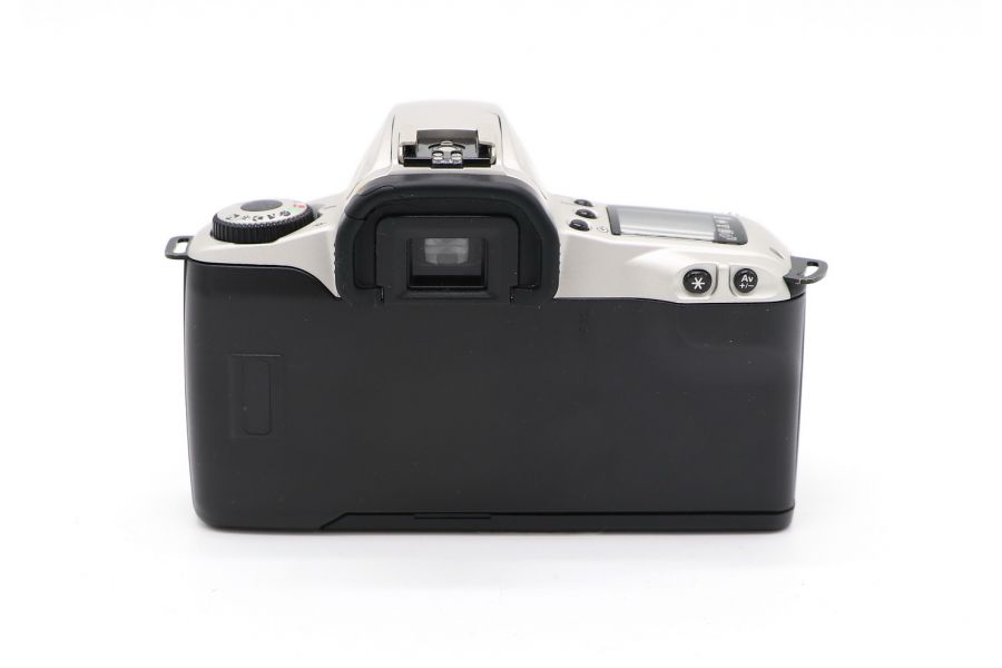 тестовая фотокамера