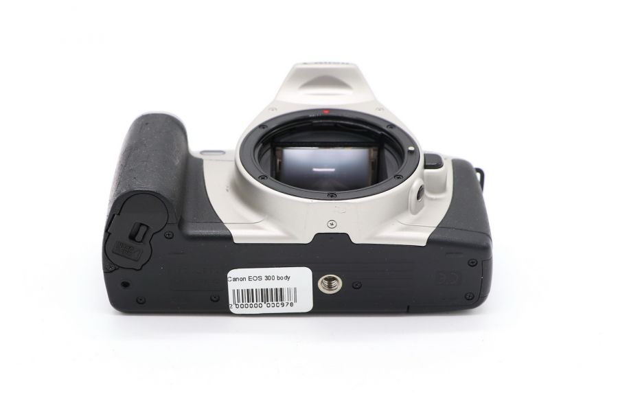 тестовая фотокамера