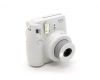 Fujifilm Instax mini 9 white