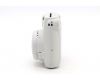 Fujifilm Instax mini 9 white