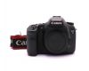 Canon EOS 7D body (пробег 54000 кадров)