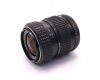 Pentax-M zoom SMC 2.8-4/40-80mm б.