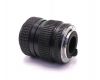 Pentax-M zoom SMC 2.8-4/40-80mm б.