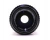 Pentax-M zoom SMC 2.8-4/40-80mm б.