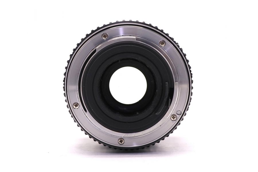 Pentax-M zoom SMC 2.8-4/40-80mm б.