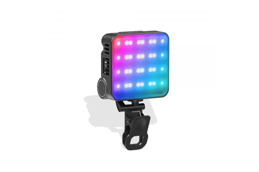 Осветитель Zhiyun Cinepeer CM15