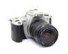 Canon EOS 300 + 28-90mm f/3.5-5.6 II