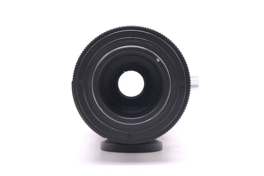 Beroflex 400mm f/6.3