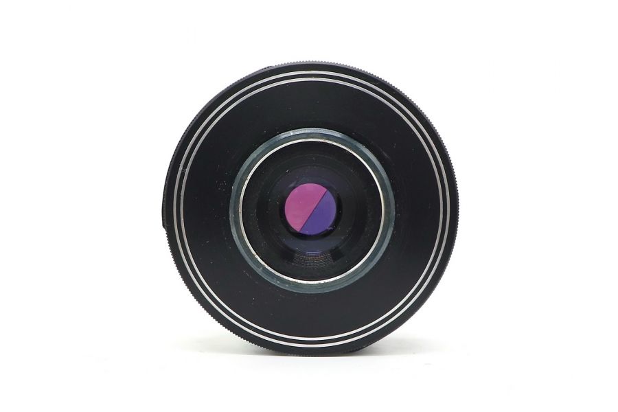 Janpol Color / Янполь колор 5,6/80 P в тубусе