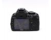 Nikon D3100 kit (пробег 28525 кадров)