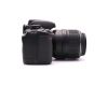 Фотокамера Nikon D3100 kit (пробег 28730 кадров)
