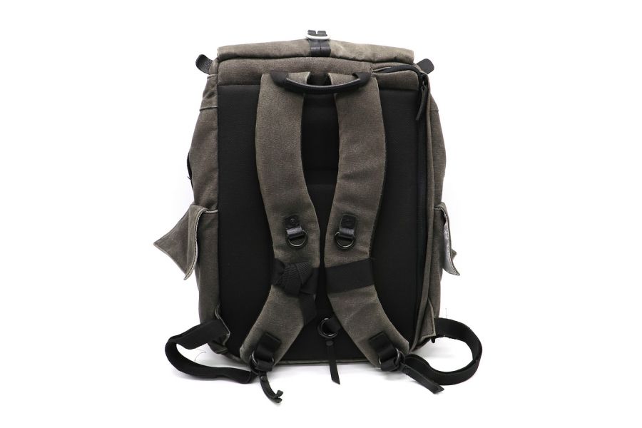 Рюкзак National Geografic NG W5070