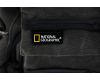 Рюкзак National Geografic NG W5070