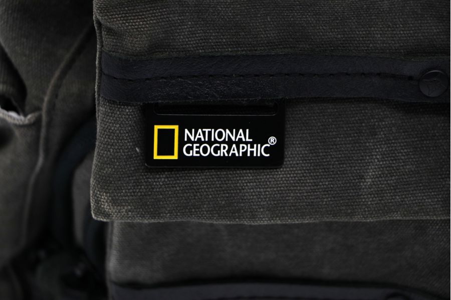 Рюкзак National Geografic NG W5070