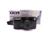 Olympus Superzoom 120 в упаковке (Japan)