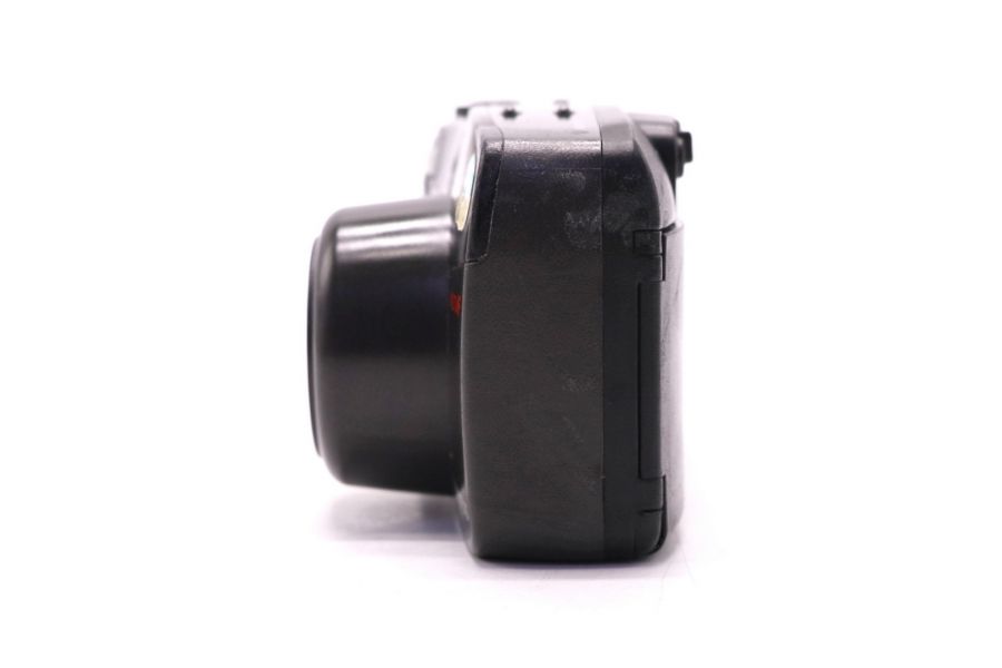 Olympus Superzoom 120 в упаковке (Japan)