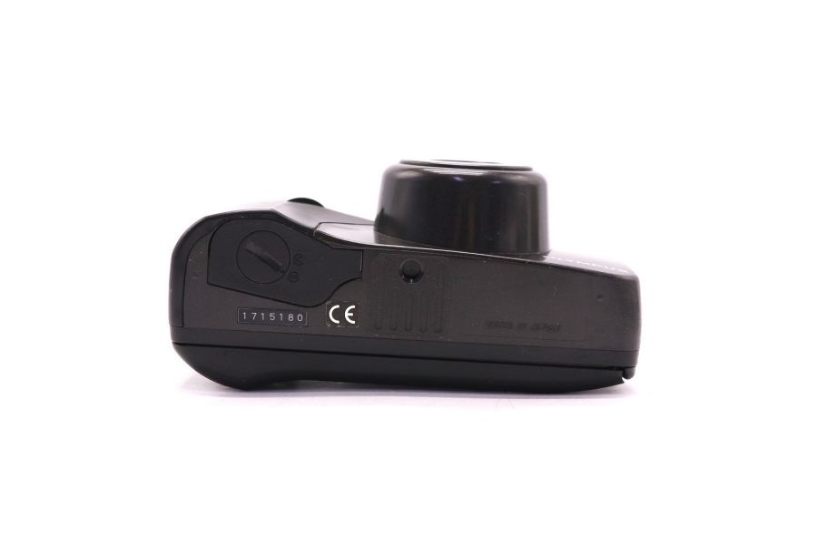 Olympus Superzoom 120 в упаковке (Japan)