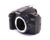 Nikon D3200 body (пробег 2305 кадров)