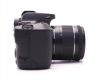 Фотокамера Canon EOS 250D kit (пробег 13400 кадров)
