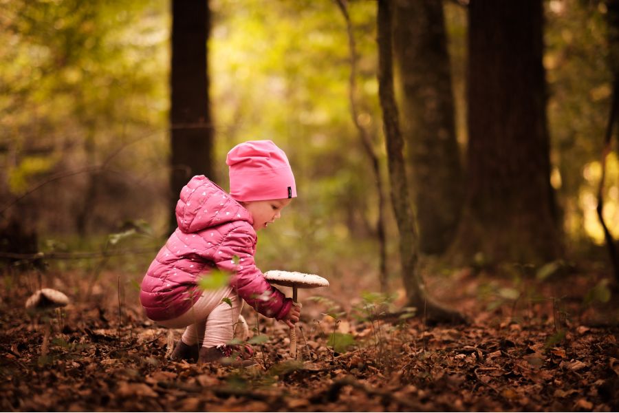 Объектив Fujifilm XF 56mm f/1.2 R (Japan, 2018)