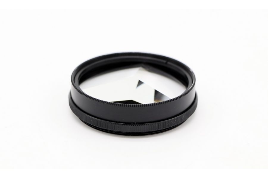 Светофильтр МП-ЗР 52X0,75