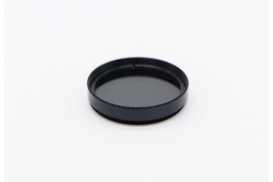 Светофильтр Н-4X 35,5X0,5