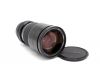 Sigma 28-200mm f/4-5.6 Zoom MC Japan