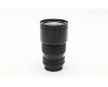 Sigma 28-200mm f/4-5.6 Zoom MC Japan