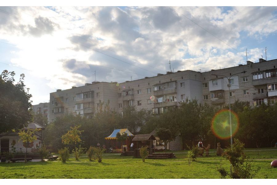 Sigma 28-200mm f/4-5.6 Zoom MC Japan