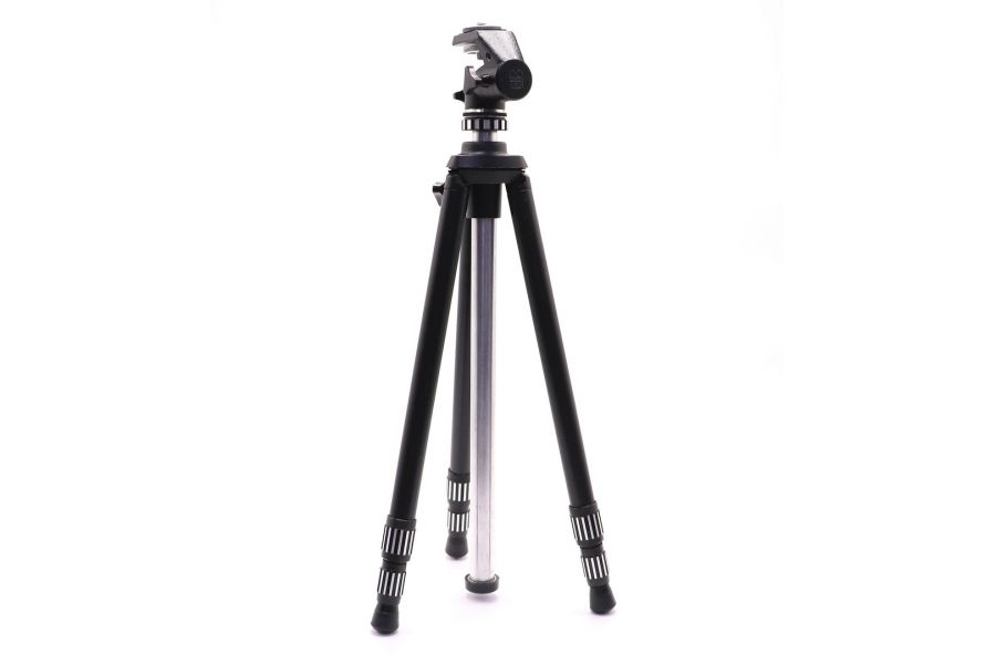 Штатив Экран СССР