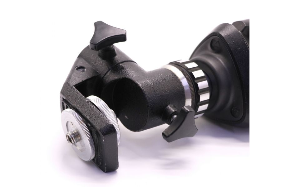 Штатив Экран СССР