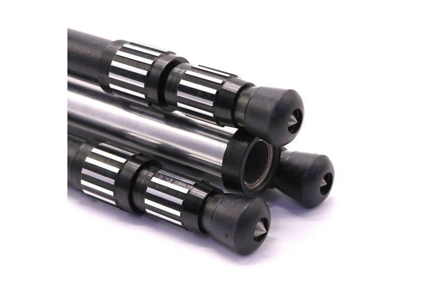 Штатив Экран СССР