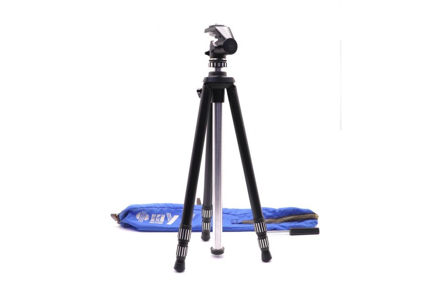 Штатив Экран СССР